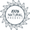 menu-icon