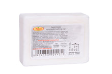 Fresh Jasmine Glycerin Body Wash (125g) | Ayurvedic Herbal Soap