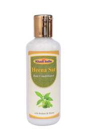 Heena Sat Conditioner – 200ml | Nourish & Revitalize Your Hair