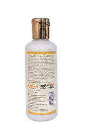 HEENA SAT CONDITIONER 200ml