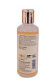Silver Moon Cleansing Gel - 200ml | Ayurvedic Skin Cleanser