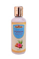 Platinum Beauty Scrub – 200ml | For Soft, Radiant Skin