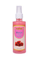 Roset Cooling Skin Toner 200ml – Hydration & Pore Tightening for Fresh, Glowing Skin