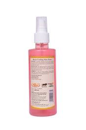 Roset Cooling Skin Toner 200ml – Hydration & Pore Tightening for Fresh, Glowing Skin
