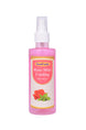 Rose Mint Cooling Skin Toner 200ml – Hydrate & Refresh in Summers