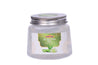 Aloe Vera Gel (Transparent) - 200g | Hydrating Skin & Hair Care