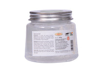 Aloe Vera Gel (Transparent) - 200g | Hydrating Skin & Hair Care