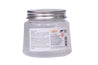Aloe Vera Gel (Transparent) - 200g | Hydrating Skin & Hair Care
