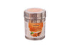Haldi Chandan Face Pack Powder - 50g | Skin Brightening & Soothing Ayurvedic Face Pack