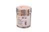 Haldi Chandan Face Pack Powder - 50g | Skin Brightening & Soothing Ayurvedic Face Pack