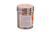 Haldi Chandan Face Pack Powder - 50g | Skin Brightening & Soothing Ayurvedic Face Pack
