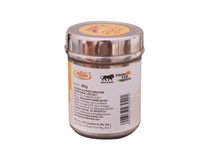 Haldi Chandan Ubtan - 80g | Ayurvedic Skin Brightening & Moisturizing Ubtan