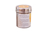 Haldi Chandan Ubtan - 80g | Ayurvedic Skin Brightening & Moisturizing Ubtan