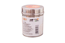 Rose Sandal Ubtan - 80g | Ayurvedic Skin Brightening & Moisturizing Ubtan