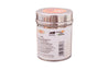Rose Sandal Ubtan - 80g | Ayurvedic Skin Brightening & Moisturizing Ubtan
