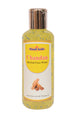 Chandan Herbal Face Wash with Vitamin E (210ml)  – Deep Cleansing & Pimple Control Face Wash