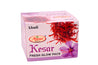 Kesar Fresh Glow Pack 90g – Brightening & Deep Nourishment for Radiant Skin
