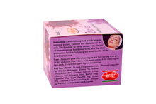 Kesar Fresh Glow Pack 90g – Brightening & Deep Nourishment for Radiant Skin