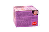 Kesar Fresh Glow Pack 90g – Brightening & Deep Nourishment for Radiant Skin