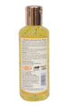 Chandan Herbal Face Wash with Vitamin E (210ml)  – Deep Cleansing & Pimple Control Face Wash