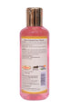 ROSE SANDAL FACE WASH 200ml