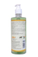 Aloevera Herbal Hair Cleanser 500ml – Hydrating & Strengthening Shampoo for Soft, Healthy Hair
