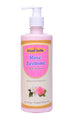Rose Jasmine Body Lotion 500ml – Moisturizing & Brightening Lotion for Soft, Glowing Skin