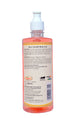 Rose Sandal Body Gel 500ml – Hydrating & Refreshing Skin Brightening Gel