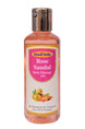 Rose-Sandal Body Massage Oil - 200ml | Ayurvedic Nourishing Oil