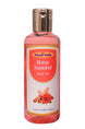 ROSE SANDAL BODY GEL 200 ml