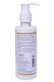 HERBAL RED ONION HAIR CONDITIONER 200mlHerbal Red Onion Hair Conditioner – 200ml | Anti-Hair Fall & Deep Nourishing Formula