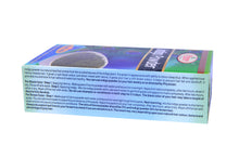 Indigo Powder 125g – Natural Hair Dye for Black & Brown Tones