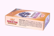 Mulethi Powder (100g) | Respiratory & Digestive Health, Natural Laxative, Strengthens Bones