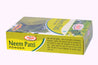 Neem Patti Powder (100g) | Natural Skin & Hair Care, Anti-Bacterial, Promotes Healthy Skin