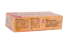 Keshvardhak Kesh Nikhar Herbal Hair Pack Powder (150g) | Ayurvedic Hair Nourishment