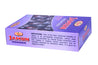 Jamun Powder 100g – Natural Support for Blood Sugar & Digestion