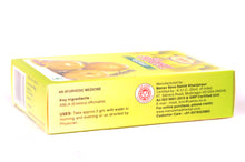 Amla Powder 100g – Vitamin C Rich | Hair & Skin Superfood