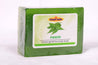 Neem Glycerin Body Wash (125g) | Ayurvedic Herbal Soap