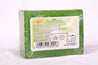 Neem Glycerin Body Wash (125g) | Ayurvedic Herbal Soap