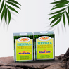 Herbal Mehndi Powder 60g | Pack of 2