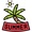 menu-icon