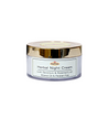 Herbal Night Cream - 50g | Rejuvenate & Restore Your Skin Overnight