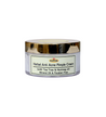 HERBAL ANTI ACNE PIMPLE CREAM - 50g