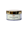 Herbal Nourishing Cream - 50g | All-Day Moisture & Nourishment