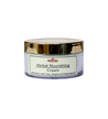 HERBAL NOURSHING CREAM - 50 g