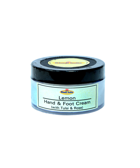 Hand &amp; Foot Care
