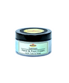 LEMON HAND & FOOT CREAM 50g