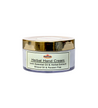 Herbal Hand Cream - 50g | Soft, Nourished Hands