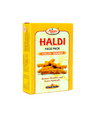 HALDI MAGIC PIMPLES FACE PACK POWDER 100g