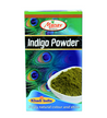 INDIGO POWDER-125g